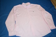 Lacoste rozm.XXL/47 długi rękaw