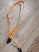 Kabel Serial ATA 