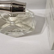 GUCCI BAMBOO 75ML EDT