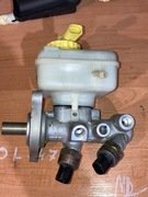 Pompa hamulcowa VW