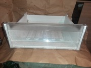 Szuflada do lodówki Polar 