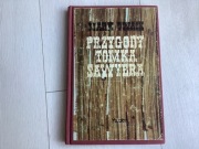 Przygody Tomka Sawyera