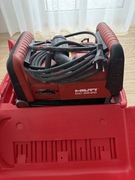 Bruzdownica Hilti DC-SE20