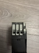 Stycznik Eaton 3 biegunowy DIL M32-10 XTCE032C10