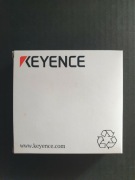 Keyence wzmacniacz światłowodowy FS-N41P  nowy