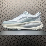 Nike Vomero 18 GTX buty sportowe  rozmiar 40-46