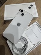 iPhone 13 128Gb stan Super