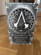 Edycja kolekcjonerska Assassin's Creed Unity PC