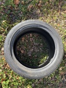 Opony Zimowe Falken Eurowinter 245/45 R18