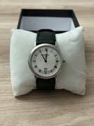 Zegarek Roamer 934856