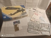 RWD-8pws Spółdzielnia Pracy "Spójnia" rok 1988