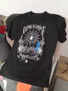 Koszulka Hause M damska