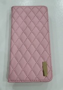 Samsung galaxy s21 fe  obudowa etui pokrowiec case