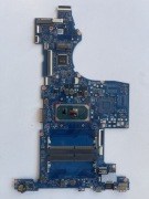 Płyta główna HP 15CW/HP 15CS G7BL DAG7BLMB8D0 i5 10gen 1035G1