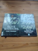 Elite Warriors Vietnam Nowa w folii