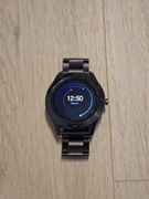 Smartwatch Garett GT22S RT