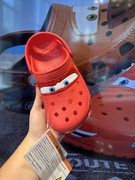 Crocs McQueen clog 41/42 
