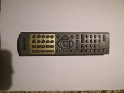 Pilot Denver TVD 1448 MPEG4