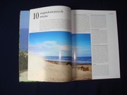 10 najpiękniejsze 10 największe 10 / oferta z foto'opisem (4)