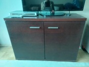 Meble Bydgoskie ARRAS