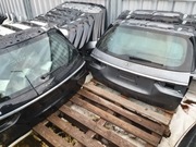 Tylna klapa Mercedes W213 kombi IGŁA Różne kolory STAN BDB