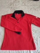 ENGELBERT STRAUSS MicroFleece DRYPLEXX Damska Kurtka Polarowa L