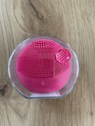 Foreo LUNA play fuksja 