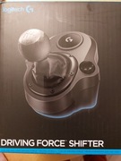 PRZEKŁADNIA BIEGÓW DO GRANIA LOGITECH G29 I G920