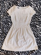 Sukienka Grey Wolf r.L