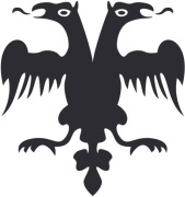 Kopie banknotów - Korcza 1921