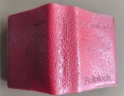 Słownik minimum niemiecko-polski i polsko-niemiecki