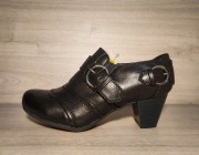 Botki Graceland r 36 - NOWE