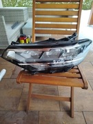 Passat B8 Lift lampa przednia lewa 3g1941035p