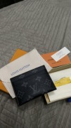 Louis Vuitton LV Monogram Cardholder