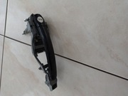 Klamka Seat Leon 2 + łoże komplet lc9z