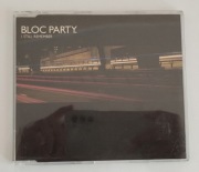 Bloc Party - I Still Remember