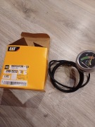 Wskaźnik temperatury cieczy chłodzącej 200-5222