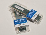 Goodram DDR3 16GB (2x8GB) 1333 MHz CL9