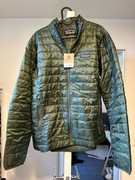 Kurtka Patagonia Nano puff