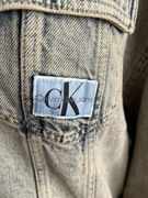 Kurtka Calvin Klein Jeans XS