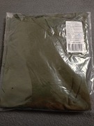 Bielizna letnia długa wz.505T/MON róż.XL