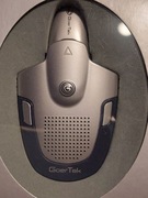 Zestaw samochodowy bluetooth