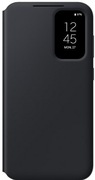 Etui z klapką Samsung Smart View Wallet Case do Galaxy S23 FE