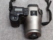 Aparat cyfrowy Canon PowerShot Pro70