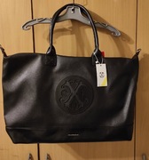 CXL by Christian lacroix torba podróżna weekendowa