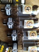 Lampa elektronowa GT-6L6-S Groove Tubes 