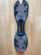 Waveboard Oxelo