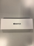 Apple Watch SE 3gen 44mm + Cellular
