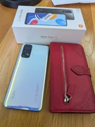 Xiaomi Redmi Note 11 NFC 6/128GB AMOLED