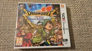 Dragon Quest VII: Fragments of the Forgotten Past 3DS Folia